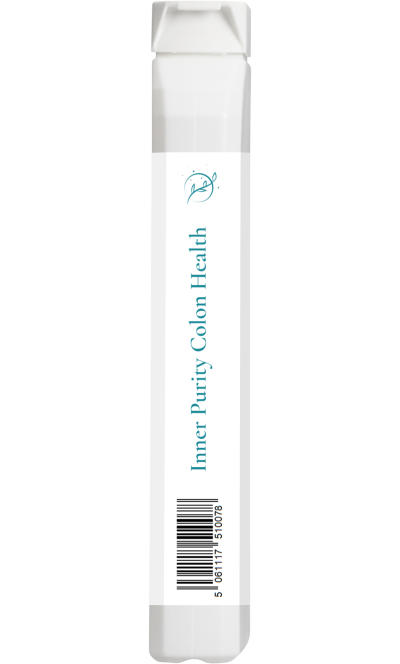 COL-Clear B v5 (L055-00) 3pp - 1 panel_FP200ML_side COL-Clear B v5 (L055-00) 3pp - 1 panel_FP200ML_side