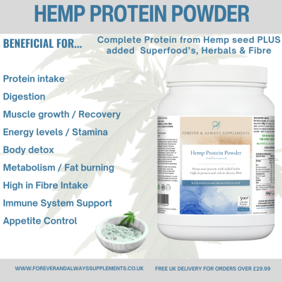 HEMP1 HEMP1