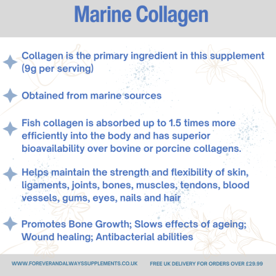 MARINE COL POWDER2 MARINE COL POWDER2