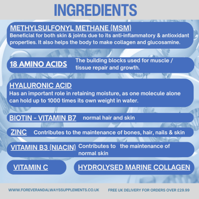 MARINE COL POWDER3 MARINE COL POWDER3