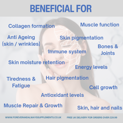 MARINE COL POWDER4 MARINE COL POWDER4