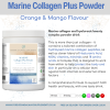 MARINECOL POWDER