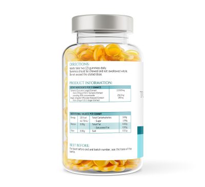 04_Forever & Always Supplements - Turmeric & Ginger Gummies_1 04_Forever & Always Supplements - Turmeric & Ginger Gummies_1