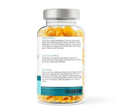 04_Forever & Always Supplements - Turmeric & Ginger Gummies_2 04_Forever & Always Supplements - Turmeric & Ginger Gummies_2