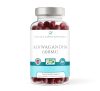 09_Forever & Always Supplements - Ashwagandha Gummies 60