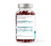 09_Forever & Always Supplements - Ashwagandha Gummies 60_1