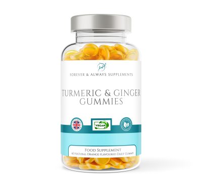 turmeric gummies turmeric gummies