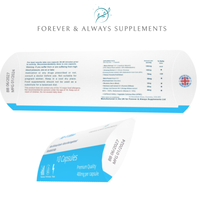 Copy of Copy of BACK MR-V AMAZON PICS (2) Copy of Copy of BACK MR-V AMAZON PICS (2)