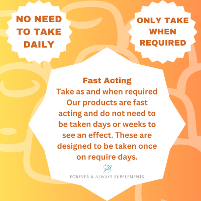 Copy of DAILY NOT REQUIRED (1) Copy of DAILY NOT REQUIRED (1)