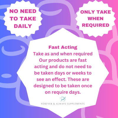 Copy of DAILY NOT REQUIRED Copy of DAILY NOT REQUIRED