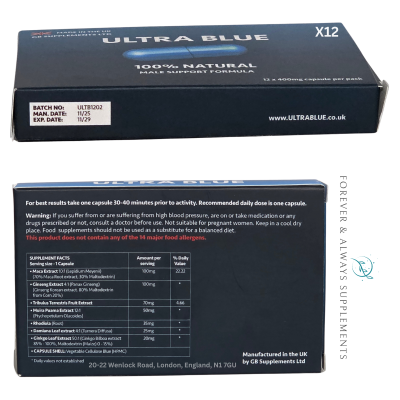 Copy of UB12 BACK Copy of UB12 BACK