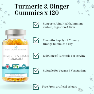 TURMERICAMZSLIDE TURMERICAMZSLIDE