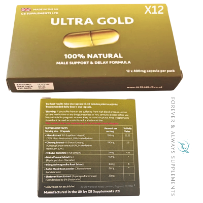 UG12B BACK (1) UG12B BACK (1)