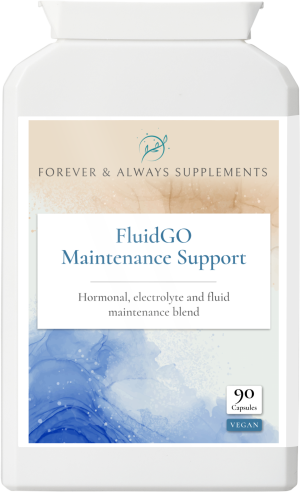 FluidGO Maintenance Support