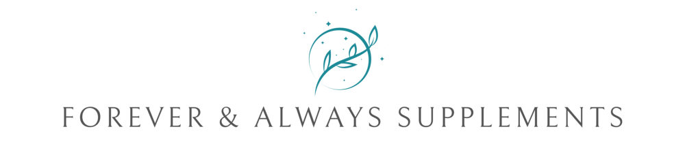 Forever & Always Supplements Ltd