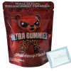 male ultra gummies